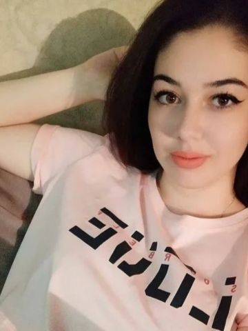 Проститутка Белослава